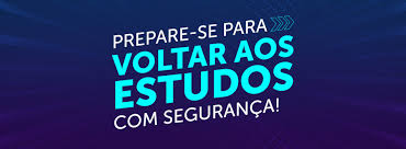 Selecione uma das opções ao lado, ou escolha os. Confira As Datas De Volta As Aulas Ceunsp