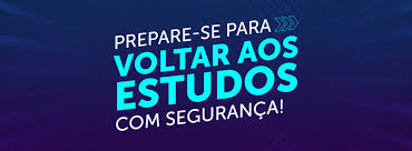 Durante as aulas remotas ficou ainda mais evidente a necessidade de soluções educacionais adequadas para esse propósito, que permitam a aplicação assista também: Confira As Datas De Volta As Aulas Ceunsp