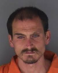 08/17/2024 — Mugshots of Topeka