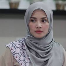 Watch full episodes of playful kiss: Galeri Ariani Demam Hero Seorang Cinderella Ada Tak Facebook
