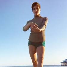 Aug 11, 2021 · selma blair offered support to her christina applegate on twitter after her ms diagnosis. Selma Blair Posts Ballet Video On World Multiple Sclerosis Day