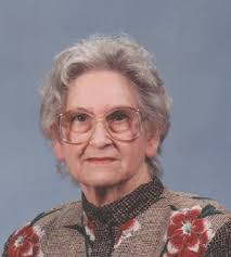 Emogene Armstrong Obituary April 17, 2010