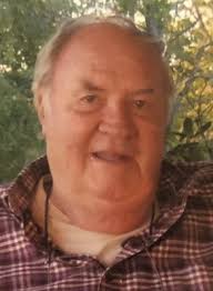 Harry W. "Bill" Flint Obituary
