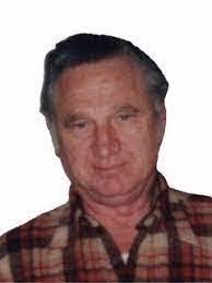 Frank Murrell's Instagram, Twitter & Facebook