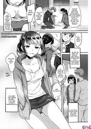 landlord-lady-chapter-01-page-02 | Brasil Hentai - O melhor site de Hentai !