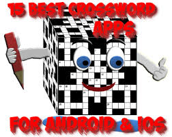 Wealth words is one of those web, ios and android games that has given the traditional crossword a modern twist. 15 Best Crossword Apps For Android Ios Free Apps For Android And Ios