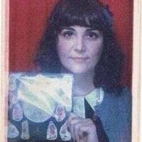 Hey DJ! Friday Q&A w/ Little Melanie (Falling And Laughing)