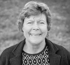 Empowering small business for big change Empowering small business for big  change