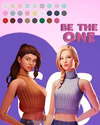 The sims 4, the african simmer. Sims 4 Maxis Match Top Micat Game