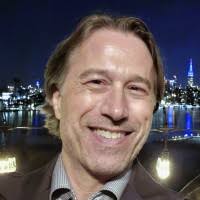 4100+ profils pour “Werth”