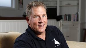 Cops, teachers and surveyors band together to become Celtic rock band  Murphy's Pigs, the most famous Brisbane band you've probably never heard of 