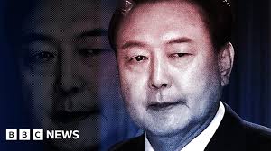 Jean Mackenzie (@jeanmackenzie)