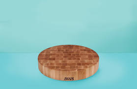 13 best cutting boards 2021 top rated