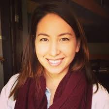 Dr. Paige Yang, L.Ac & DACM