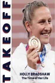 The TAKEOFF Magazine by TAKEOFFMagazine