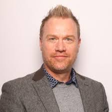 Joanne Wakefield's Instagram, Twitter & Facebook