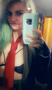 Amber Herman (@mysticomaha) • Instagram photos and videos