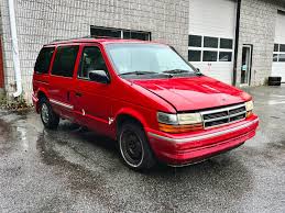 Image result for Scarlet Red 1992 Dodge