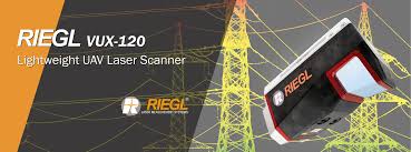 Gps lands (m) sdn bhd. We Provide Lidar Solution 3d Laser Scanner High Accuracy Gnss Uav And More