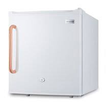 Check spelling or type a new query. Freezerless Mini Fridges You Ll Love In 2021 Wayfair Ca