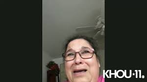 @AnayeliNews's video Tweet