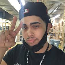 Damian Lillard joins LeBron James as the only players in the NBA to have a  NO TRADE CLAUSE in their contract 🚫