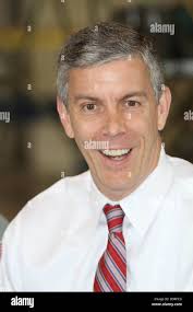 7 june 2013 hi-res stock photography and images