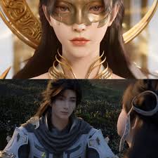 Apa hubungan antara Kaisar yang Kejam dan Ye Fan? Apakah Ye Fan benar-benar  bereinkarnasi atau dia bunga yang mirip? Kaisar Henren telah bergantung  pada saudaranya sejak kecil. Hubungan antara kedua saudara kandung