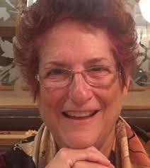 Andrew Shkolnik's Instagram, Twitter & Facebook