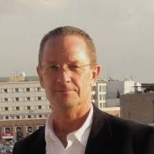 Kimberly Harless's Instagram, Twitter & Facebook