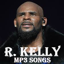 Splicing in footage from the. R Kelly Songs Apps On Google Play