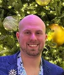 Victor Fraser's Instagram, Twitter & Facebook