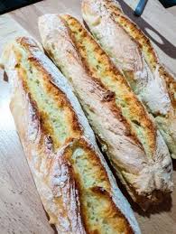 Epingle Sur Recette A Faire Julie