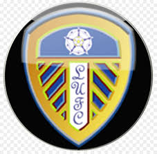 Carrow road fifa 18 norwich city f.c. Sport Logo Png Download 1063 1037 Free Transparent Leeds United Fc Png Download Cleanpng Kisspng