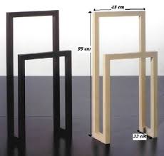 Galan de noche mueble ikea. Decoracion Muebles De Bricolaje Toallero De Madera Diseno De Muebles