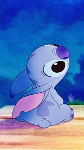 Stitch wallpapers for iphone joshview co. Gambar Wallpaper Kartun Stitch Kumpulan Wallpaper