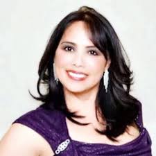 Shout out to my newest followers! Excited to have you onboard! Geet Singh,  Md Chon Zmr Khan, Bimola Devi, Maisnam Bhobel Singh, Rafikul Islam, Surbala  Maisnam, Sanayaima RK, Thokchom Somen Meetei, Akoijam