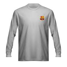 Prenota ora il tuo hotel a barcellona e paga dopo con expedia.it. Retroblog La Storia Della Maglia Del Barcellona Retrofootball