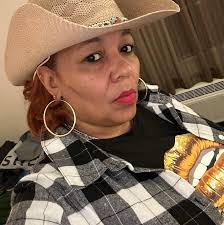 Shoutout to My Sister from Joint Council 25 in Illinois