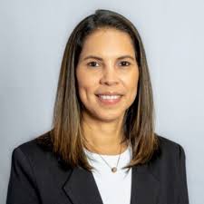 Please join me in welcoming Mirian Galo-Leon MBA to the Russell Tobin team  as a Business Development Manager for R4ALL. We're excited to have you join  and can't wait to see what