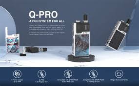 Some media are publishing wrong information to put in the mind of indonesian people that vaping is not safe. Hex Ohm Aio All In One Design Hexohm V2 Mod Ohm Aio Vape Kit Hex Ohm All In One Design Hexohm V2 Mod Ohm Aio Vape Kit Hex Ohm