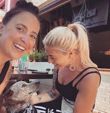 Heather Diedrich (@pussandboots78) • Instagram photos and videos