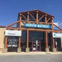 Find 2 listings related to nebraska furniture mart in charlotte on yp.com. Furniture Row 3 Tips
