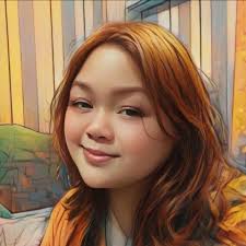 Challenge accepted.. #tocotocotochallenge #TocotocoWithBragais #BragaisBaby  #shinewithbragis #BragaisShoes Nahulog nmn tuloy ang laban ganyan k tibay  ang tatak JOJO BRAGAIS...