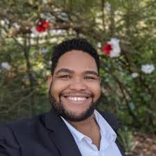 Grow your career with free live webinars hosted by hiring partners at top  companies