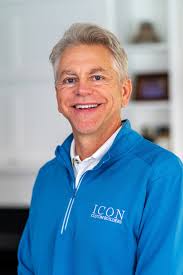 Ikon builders has been serving southern california since 1978 with experience in all facets of residential and commercial construction. Icon Custom Builders