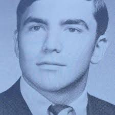 Enjoying the new year outdoors