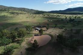 We ride we laugh we push each other and we don't mind a coffee. 145 Real Estate Properties For Sale In Biloela Qld 4715 Domain