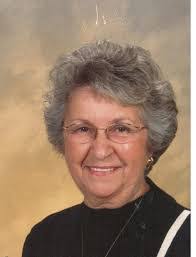 Fran Hebert's Instagram, Twitter & Facebook