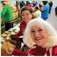 Welcome Vicky Xiong-Lor! Dr. Xiong-Lor's passion lies in preserving  languages for future generations. Her work revolves around Hmong language  reclamation and emergent bilinguals. Read her full bio